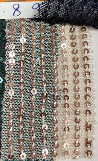 671602683-76