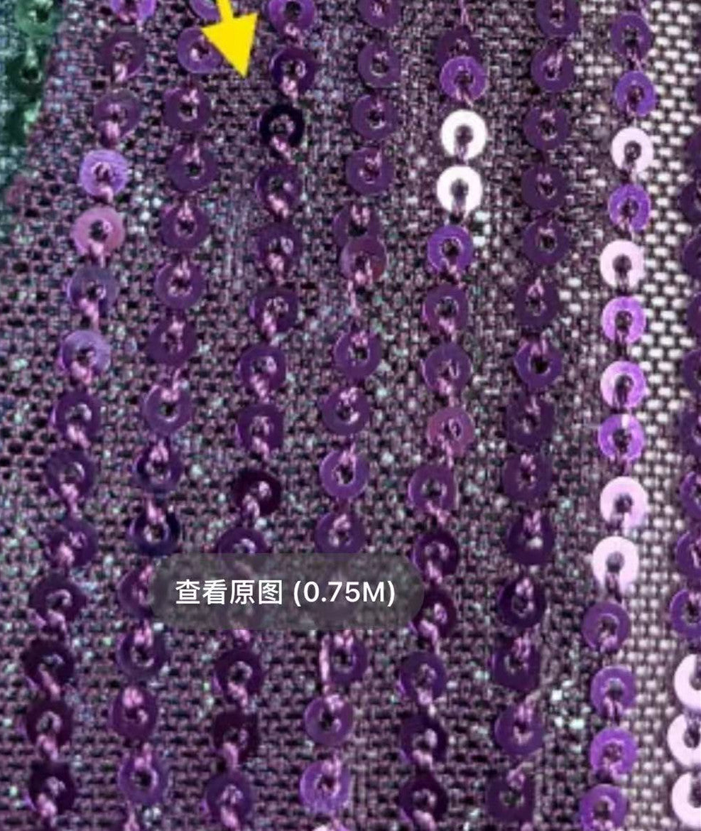 971966063-61